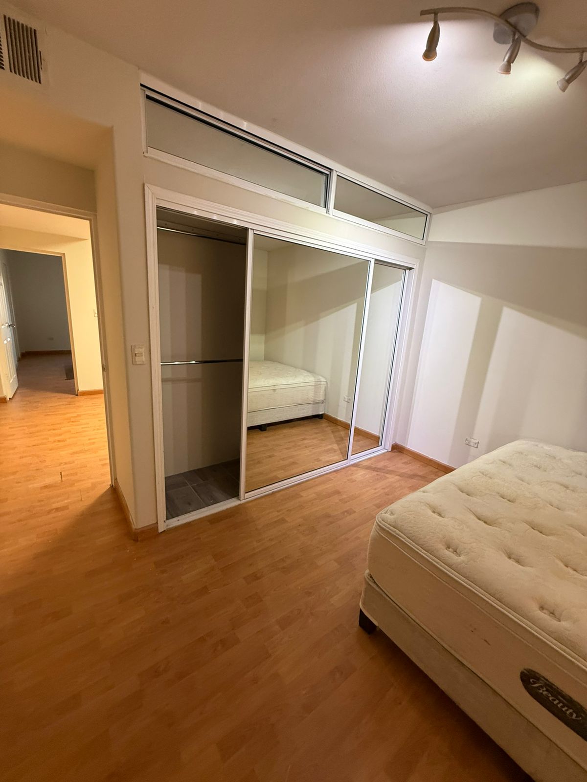 WhatsApp Image 2026-02-26 at 8-41-58 PM (7).jpeg